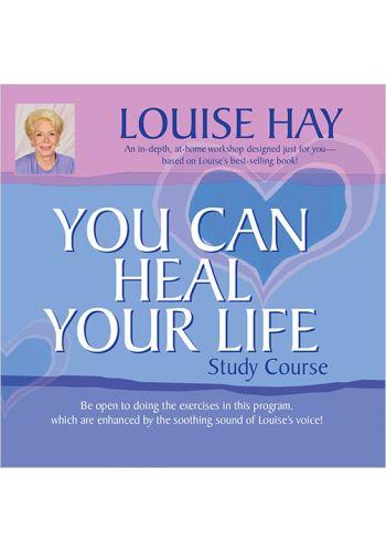 You Can Heal Your Life Study Course