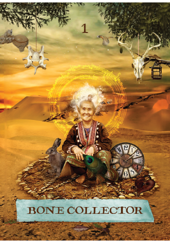 350x500-enchanted-map-oracle-