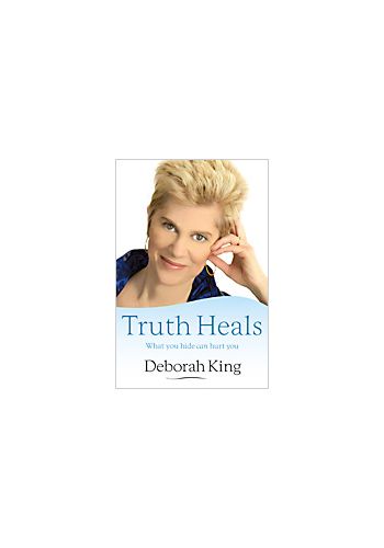 Truth Heals