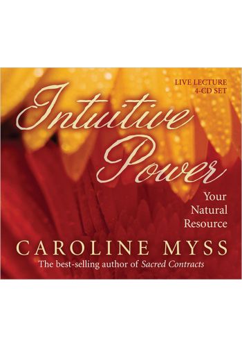 Intuitive Power