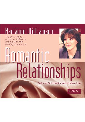 Romantic Relationships