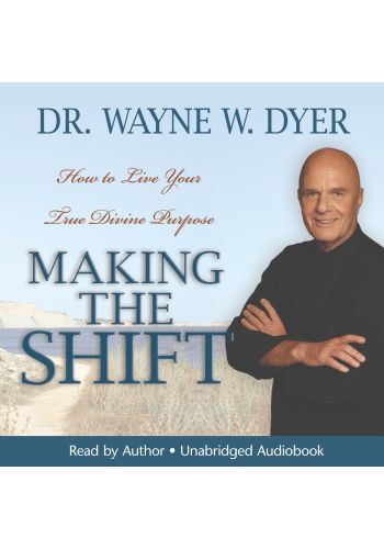 Making the Shift