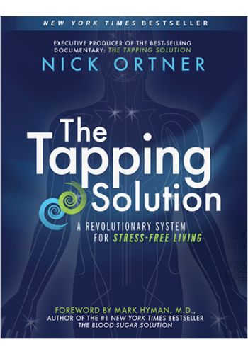 The Tapping Solution view 1