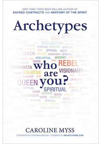 Archetypes