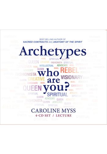 Archetypes