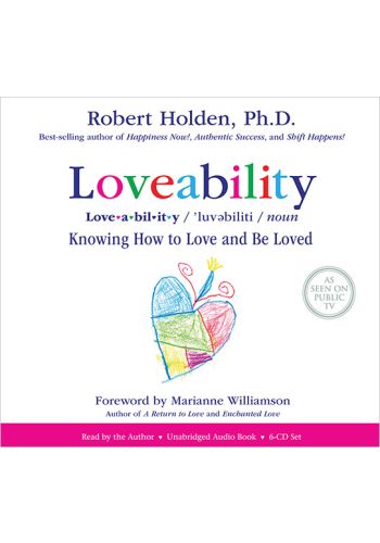 Loveability