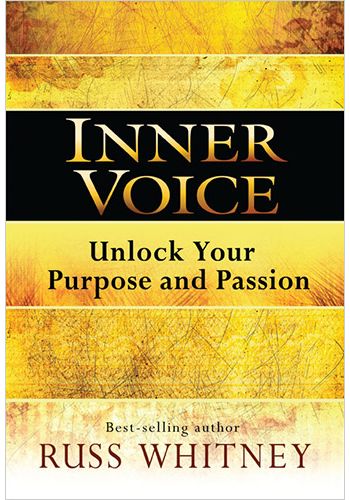 Inner Voice