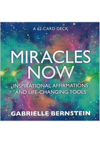 Miracles Now