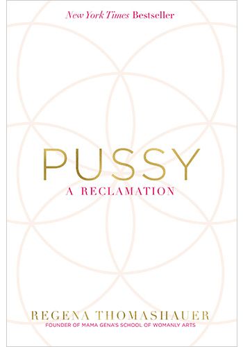 Pussy