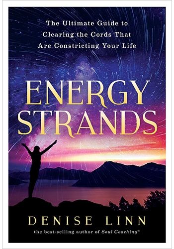 Energy Strands