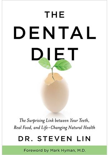 The Dental Diet