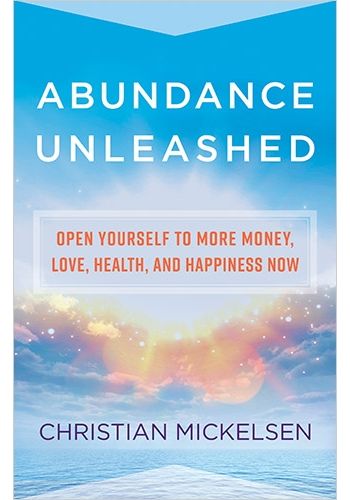 Abundance Unleashed