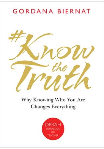 #KnowtheTruth