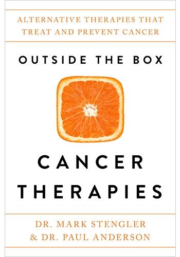 Outside the Box Cancer Therapies