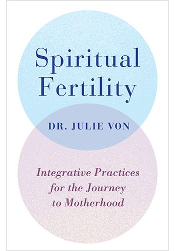 Spiritual Fertility