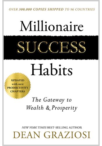 Millionaire Success Habits