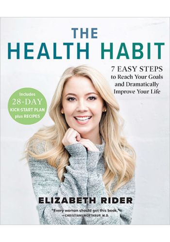 The Health Habit