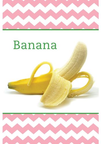 Baby Sign Language Flash Cards view 8