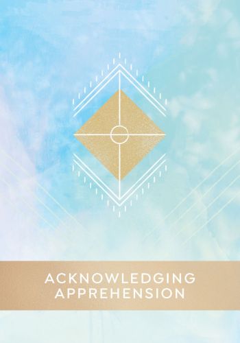 The Healing Mantra Deck view 6