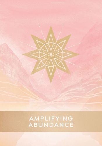 The Healing Mantra Deck view 7