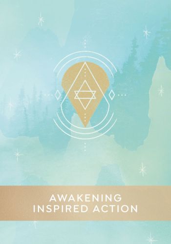 The Healing Mantra Deck view 8