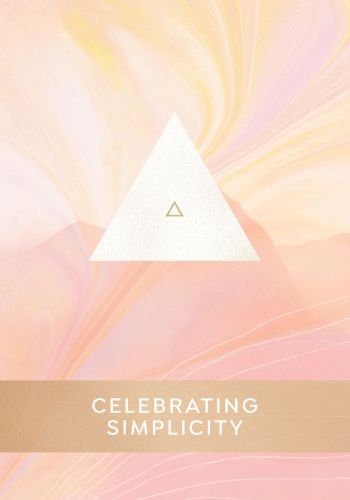 The Healing Mantra Deck view 10