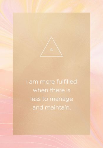 The Healing Mantra Deck view 3