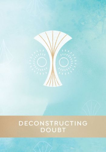The Healing Mantra Deck view 4