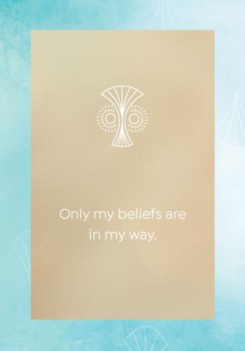 The Healing Mantra Deck view 5