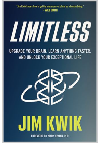 Limitless