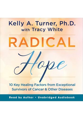 Radical Hope