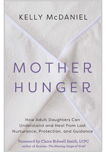 Mother Hunger