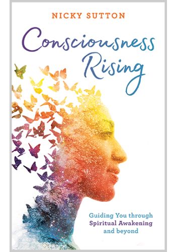 Consciousness Rising