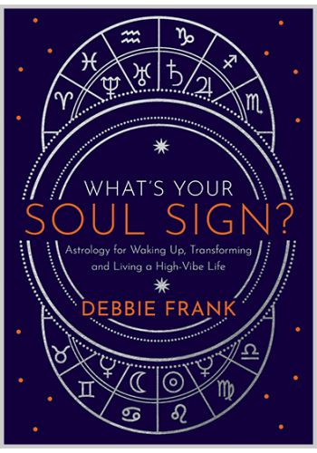 What’s Your Soul Sign?