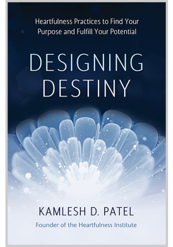 Designing Destiny