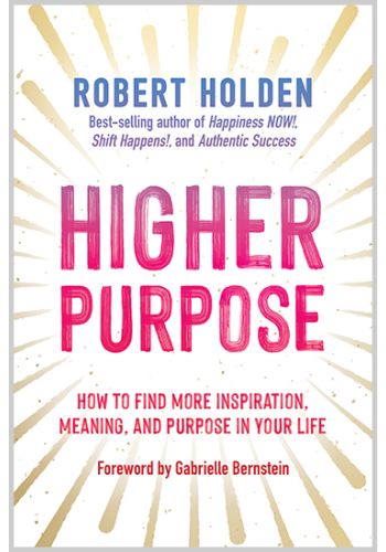 Higher Purpose