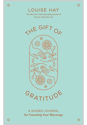 The Gift of Gratitude