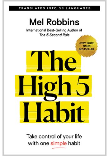 The High 5 Habit