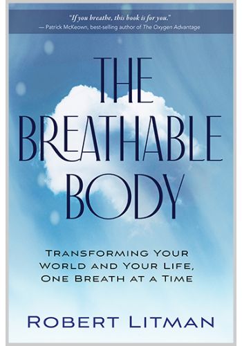 The Breathable Body