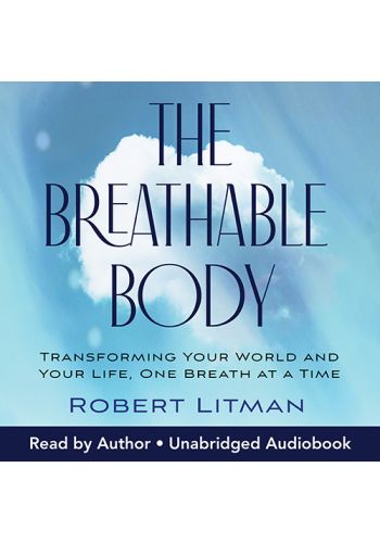 The Breathable Body