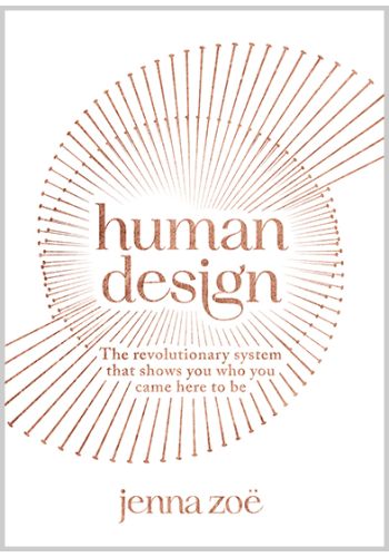 Human Design