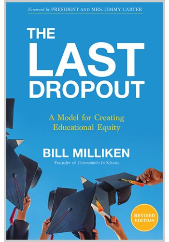 The Last Dropout