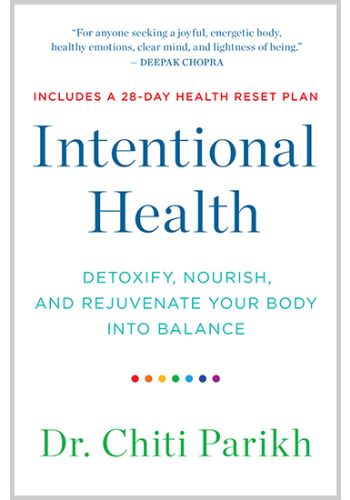 Intentional Health