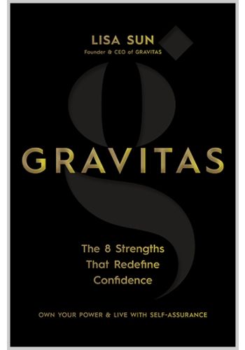 Gravitas