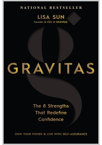 Gravitas