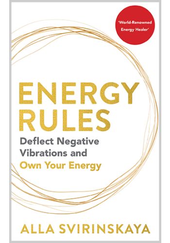 Energy Rules