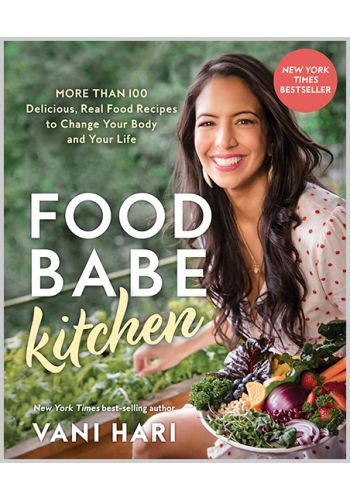 Food Babe Kitchen