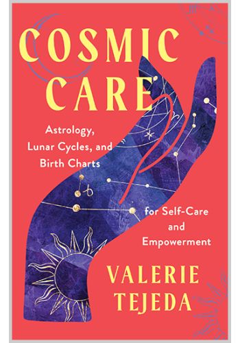 Cosmic Care