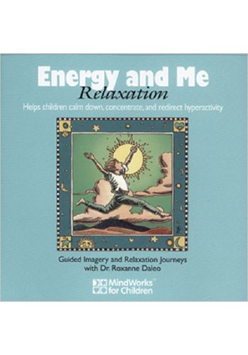 Energy & Me: Relaxation