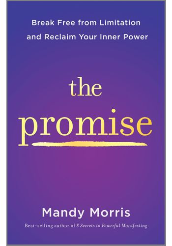 The Promise